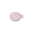 Signature Spoon Rest