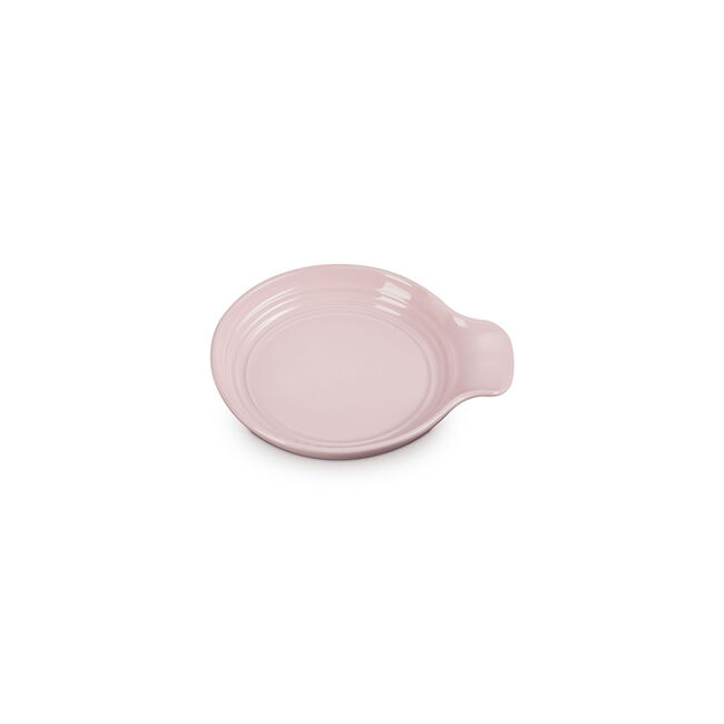 Signature Spoon Rest, view 2