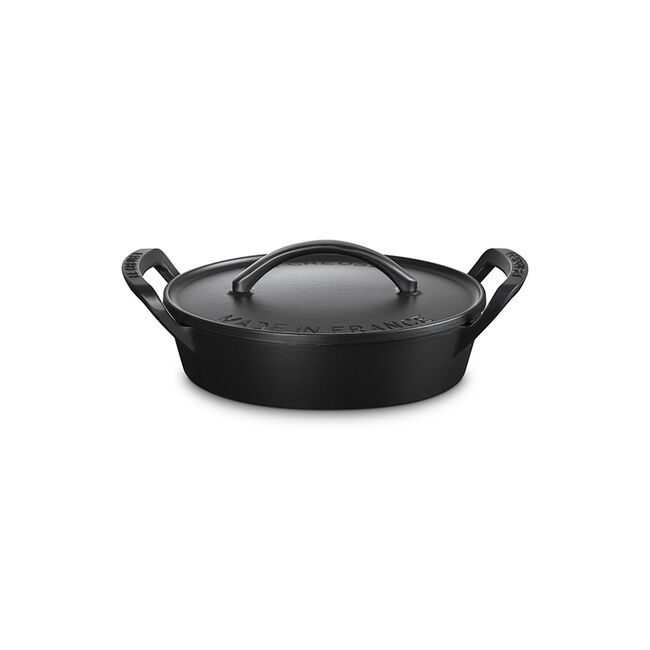 Alpine Outdoor Collection Utility Pan, view 7