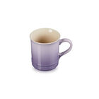 Vancouver MugProvence