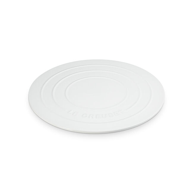 Pizza Stone, view 12