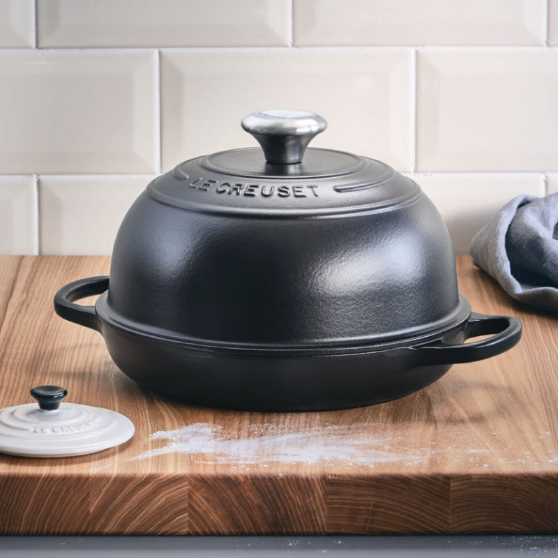 Bread Oven | Le Creuset®