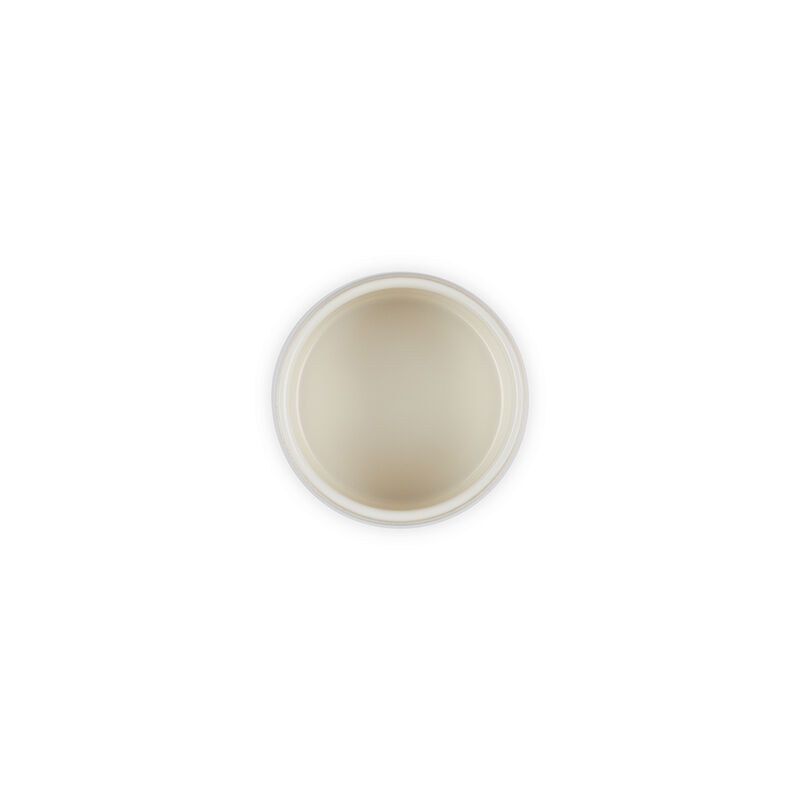 Straight Wall Ramekin | Le Creuset®