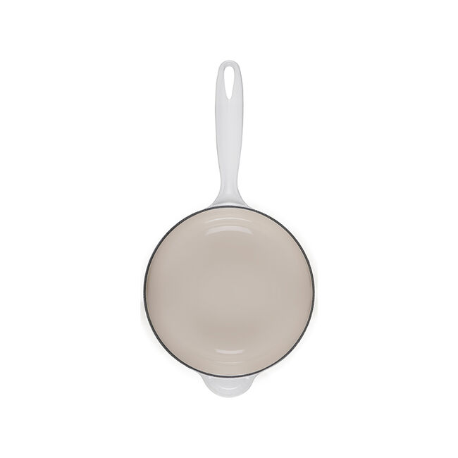 Olive Branch Collection Saucier Le Creuset® Official Site