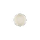 Signature Storage CanisterArtichaut
