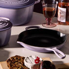 Signature Round SkilletProvence