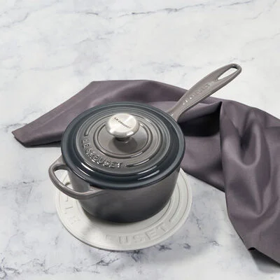 Silicone Trivet Silicone Trivet