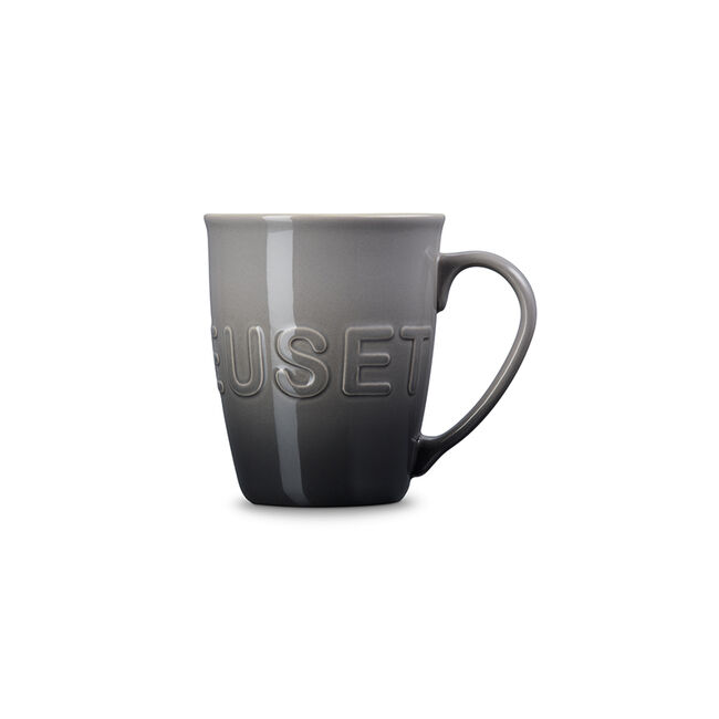 Extra-Large Logo Mug, view 6