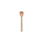 Signature Silicone Basting Brush