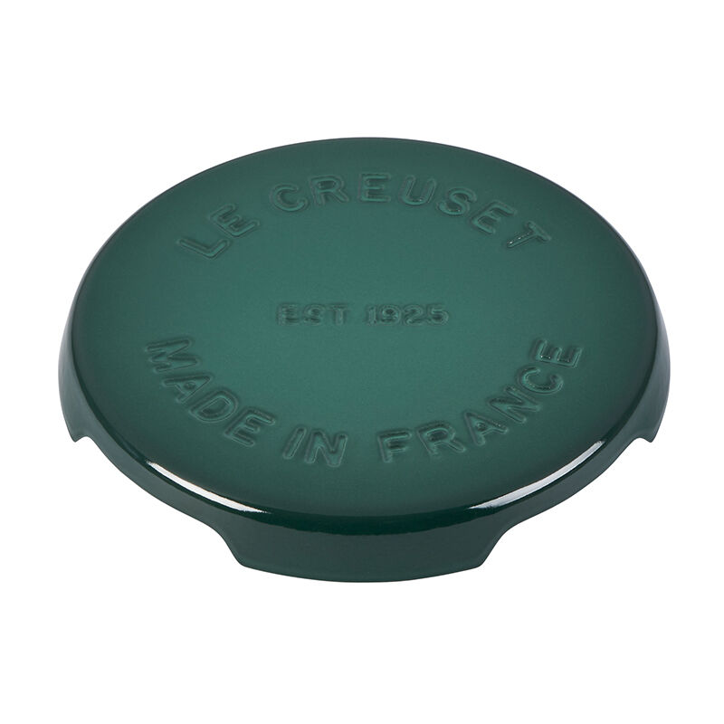 Le Creuset Petal Silicone Trivet | Williams Sonoma