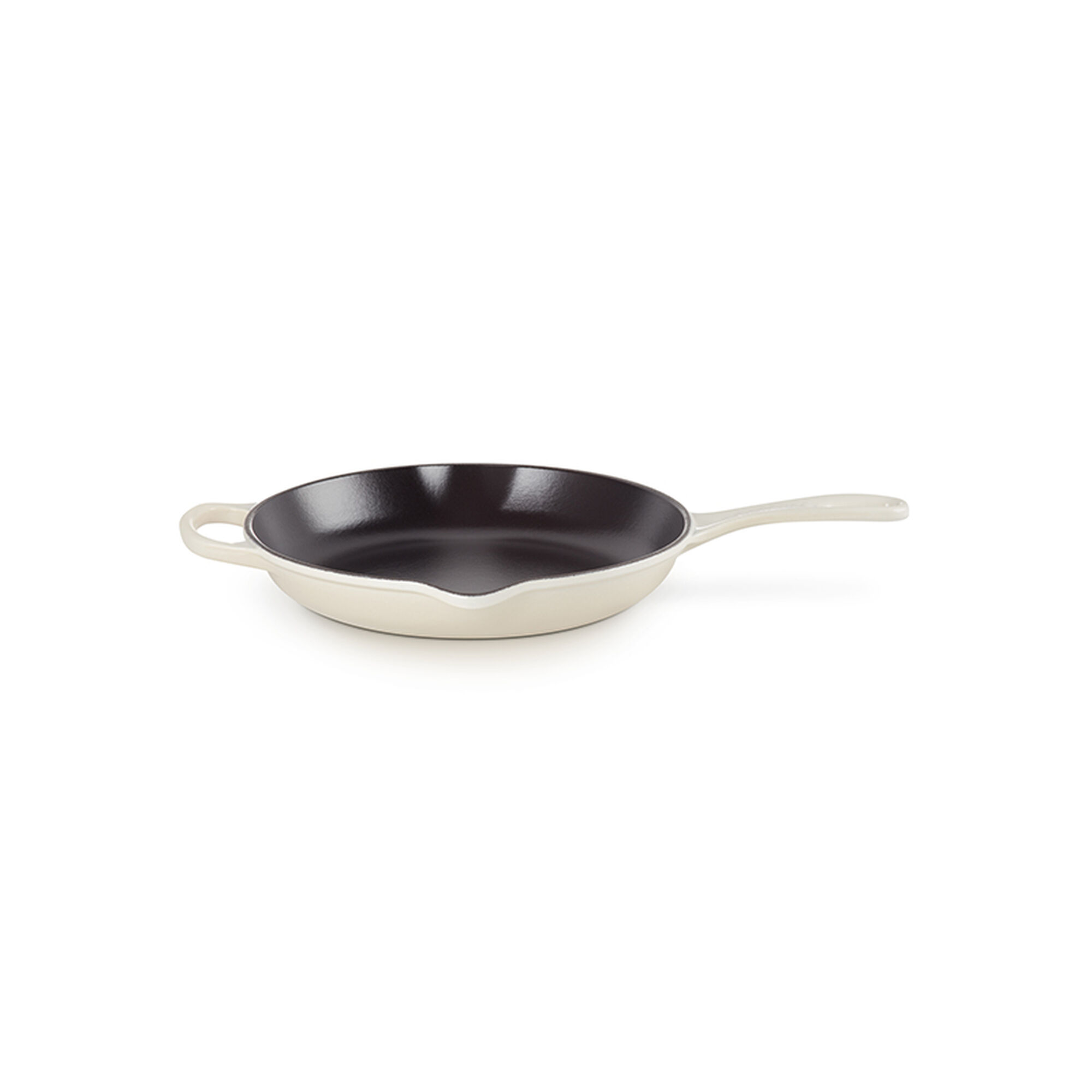 Signature Skillet - Brioche, 10.25