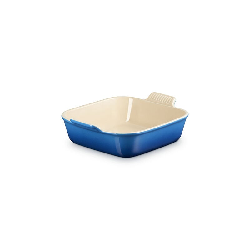 Heritage Square Dish | Le Creuset®