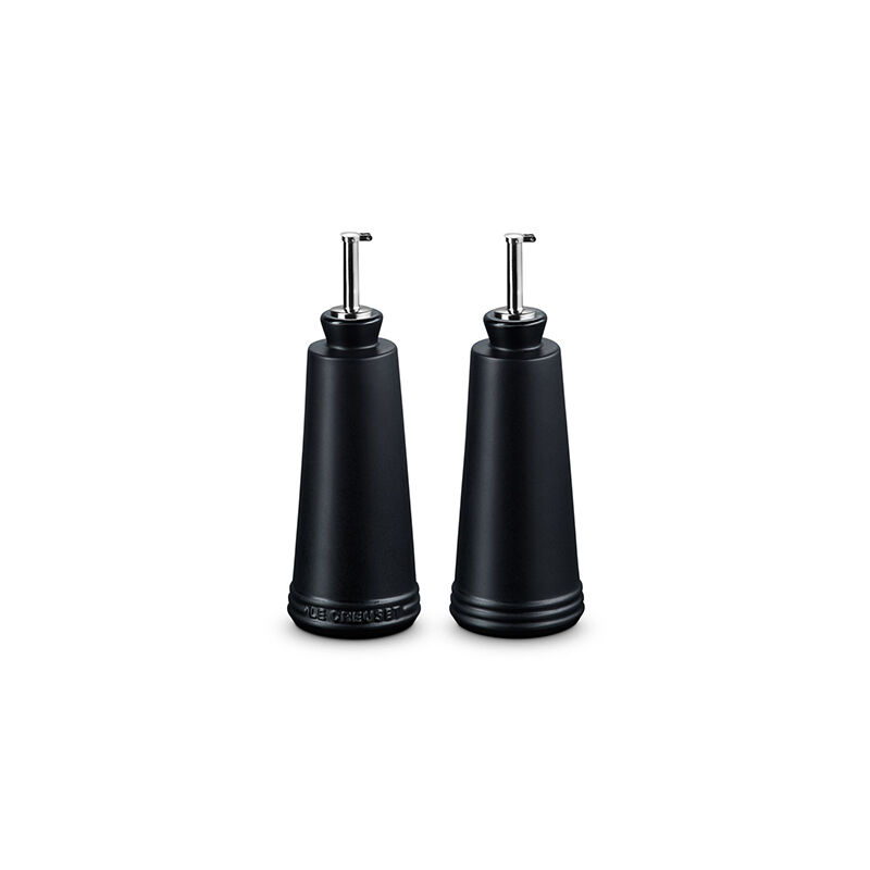 Signature Oil and Vinegar Set | Le Creuset®