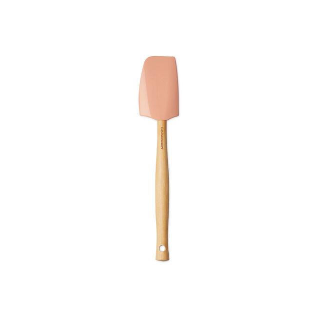 Craft Series Medium Spatula | Peche
