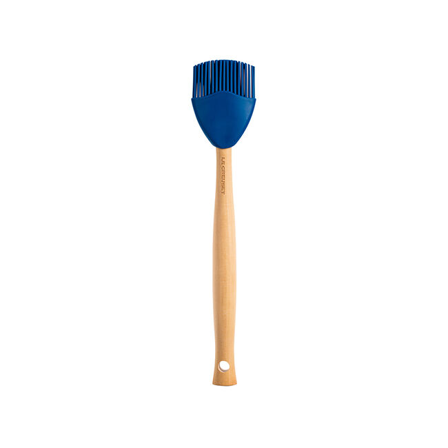 Craft Series Basting Brush