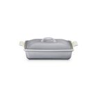 Heritage Rectangular CasseroleChateau