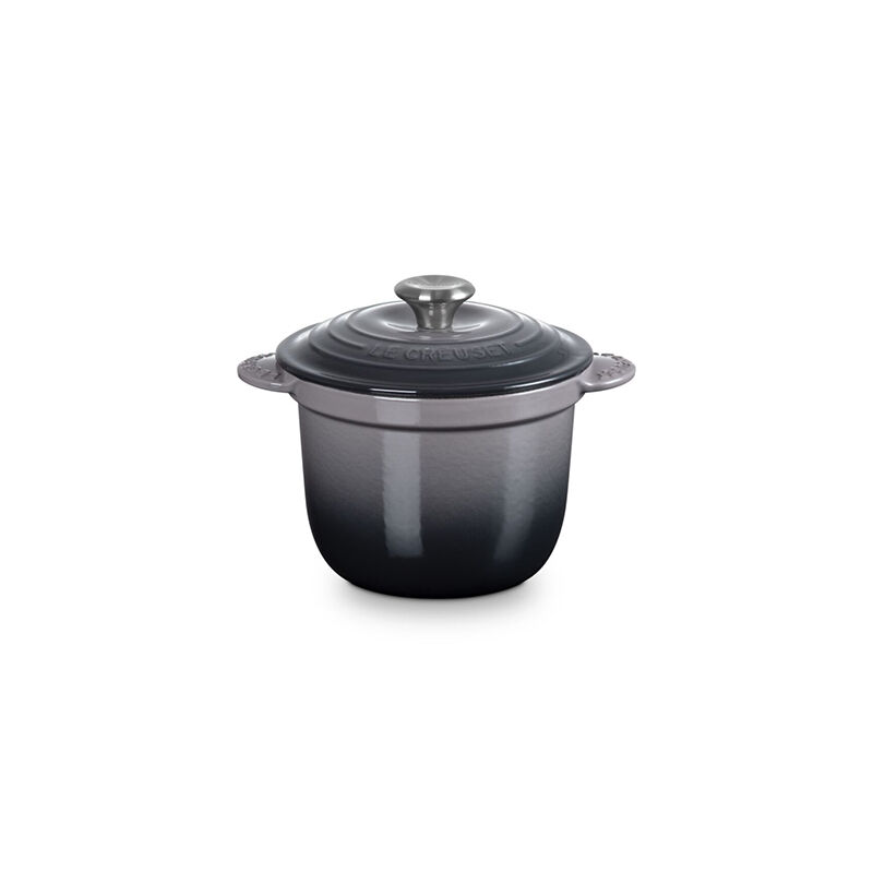 Cast Iron Rice Pot | Le Creuset®