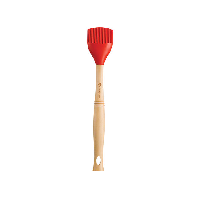 Revolution® Basting Brush