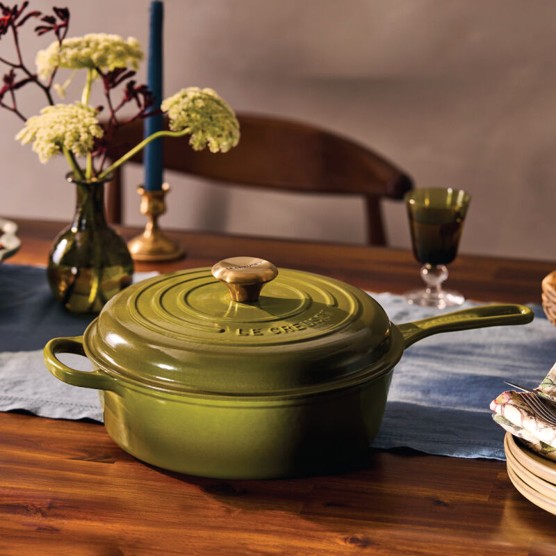 Cassadou | Le Creuset®