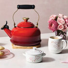 Mon Coeur Collection Mini Cocotte