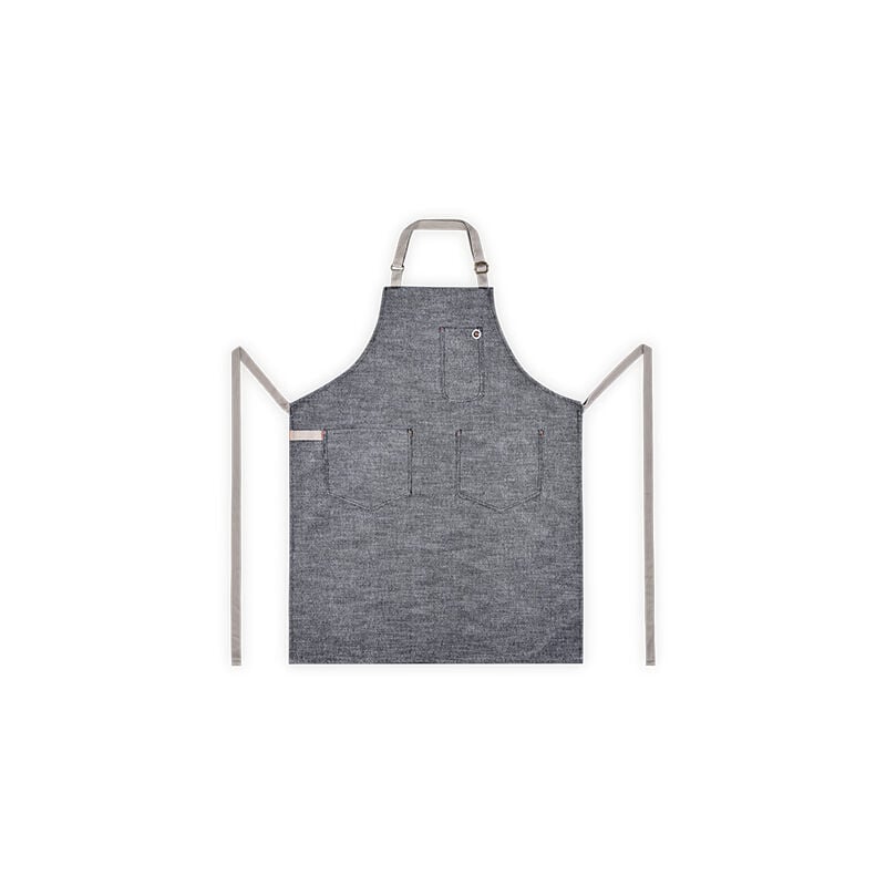 LE CREUSET♥️エプロン。料理。 Apron | Le Creuset®