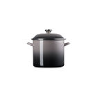 Stockpot