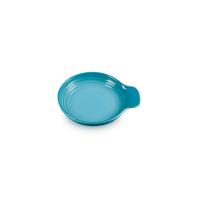 Signature Spoon Rest, view 11