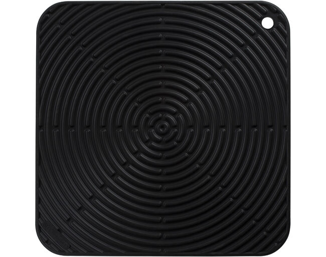 Large Cool Tool® Surface Protector Le Creuset® Official Site
