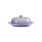 Signature Oval Bread OvenProvence