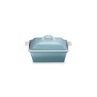 Heritage Square Casserole