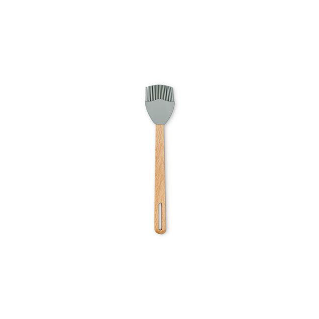 Signature Silicone Basting Brush, view 2