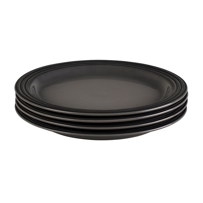 Dinner Plates, Set of 4 Le Creuset® Official Site
