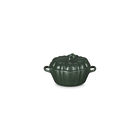Pumpkin Mini Cocotte