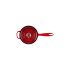 Signature SaucepanCerise