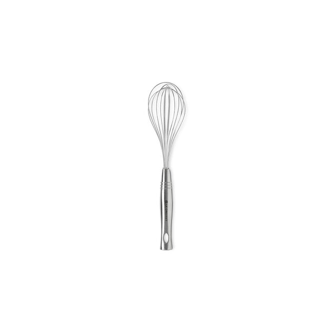Revolution® Balloon Whisk, view 3