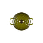 Signature SauteuseOlive