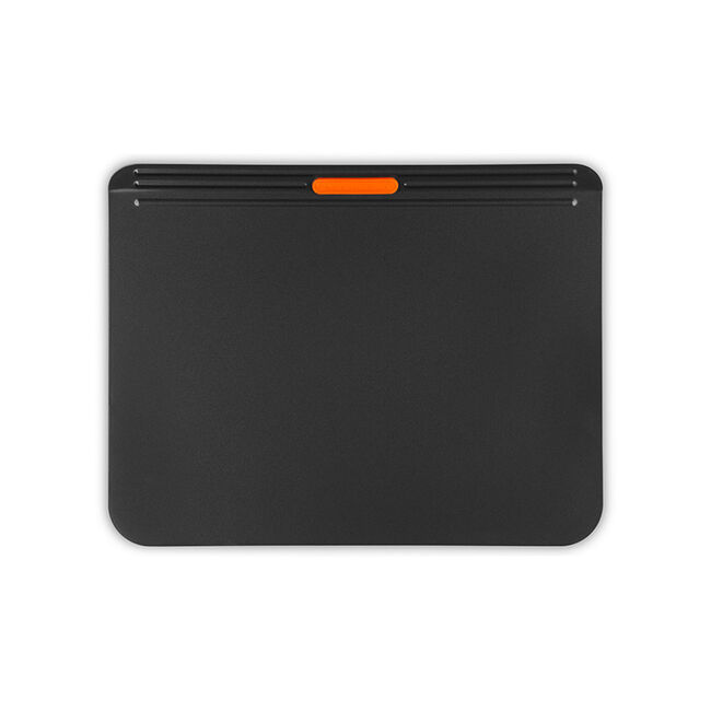 Non-stick Metal Bakeware Cookie Sheet, view 6