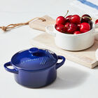 Eiffel Tower Collection Mini Cocotte