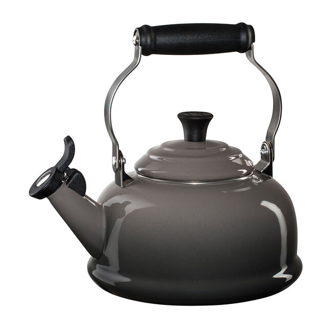 Classic Whistling Kettle Le Creuset® Official Site