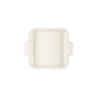 Heritage Square DishSea Salt