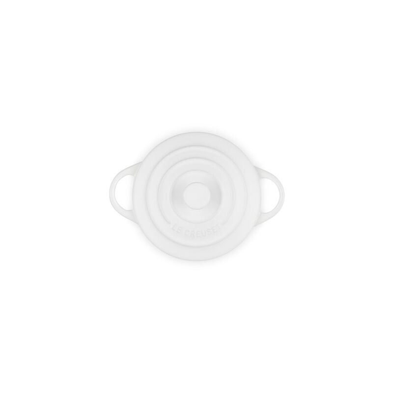 Mini Round Cocotte | Le Creuset®