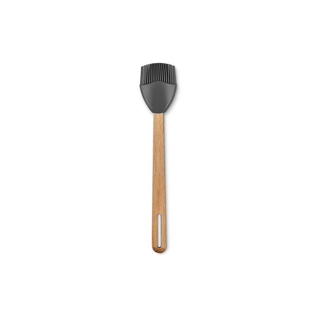 Signature Silicone Basting Brush, view 2