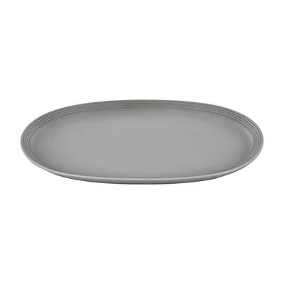 San Francisco Serving Platter San Francisco Serving Platter