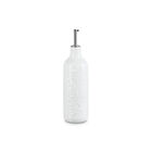Olive Branch Collection Oil Cruet