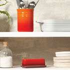 Signature Butter Dish