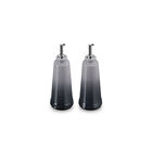 Signature Oil and Vinegar SetOyster