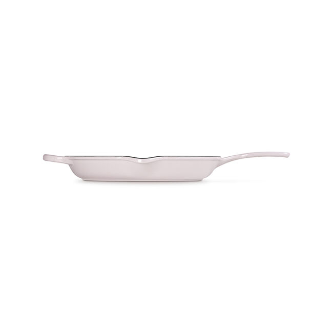 Signature SkilletShallot, view 3
