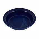 Eiffel Tower Collection Pie Dish