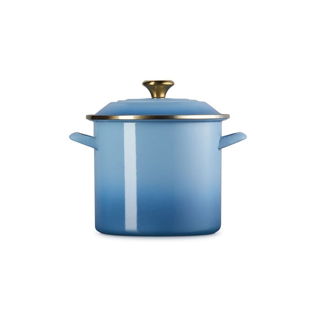 Stockpot (Thyme or Artichaut)