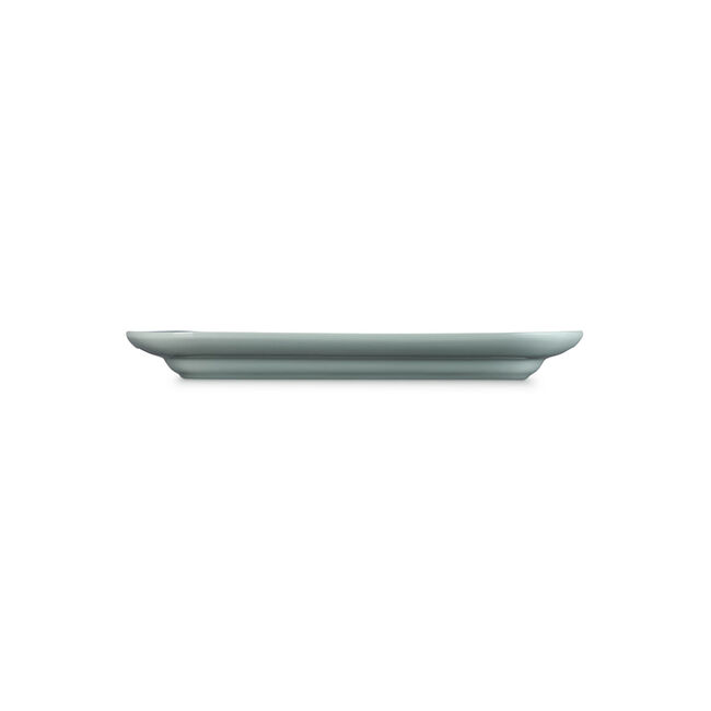 Serving PlatterSea Salt, view 5